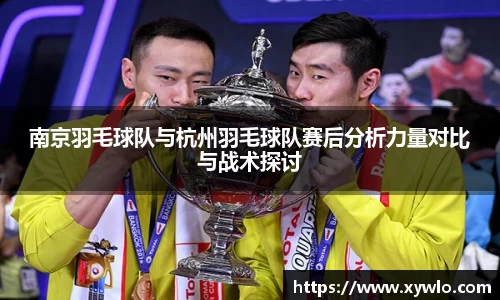 南京羽毛球队与杭州羽毛球队赛后分析力量对比与战术探讨